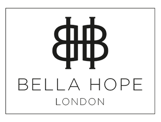 Bella Hope