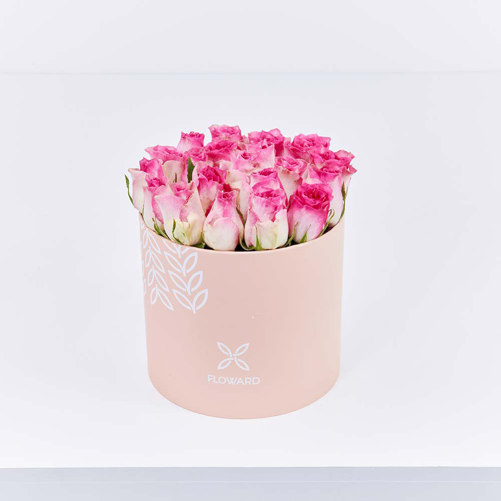 The Pink Ribbon Foundation - Shop