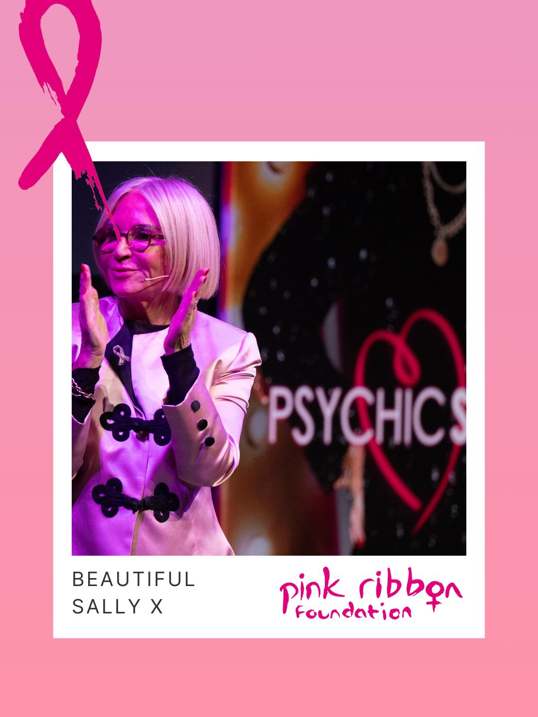 🎂KAKE NUMBER FIVE 🎂