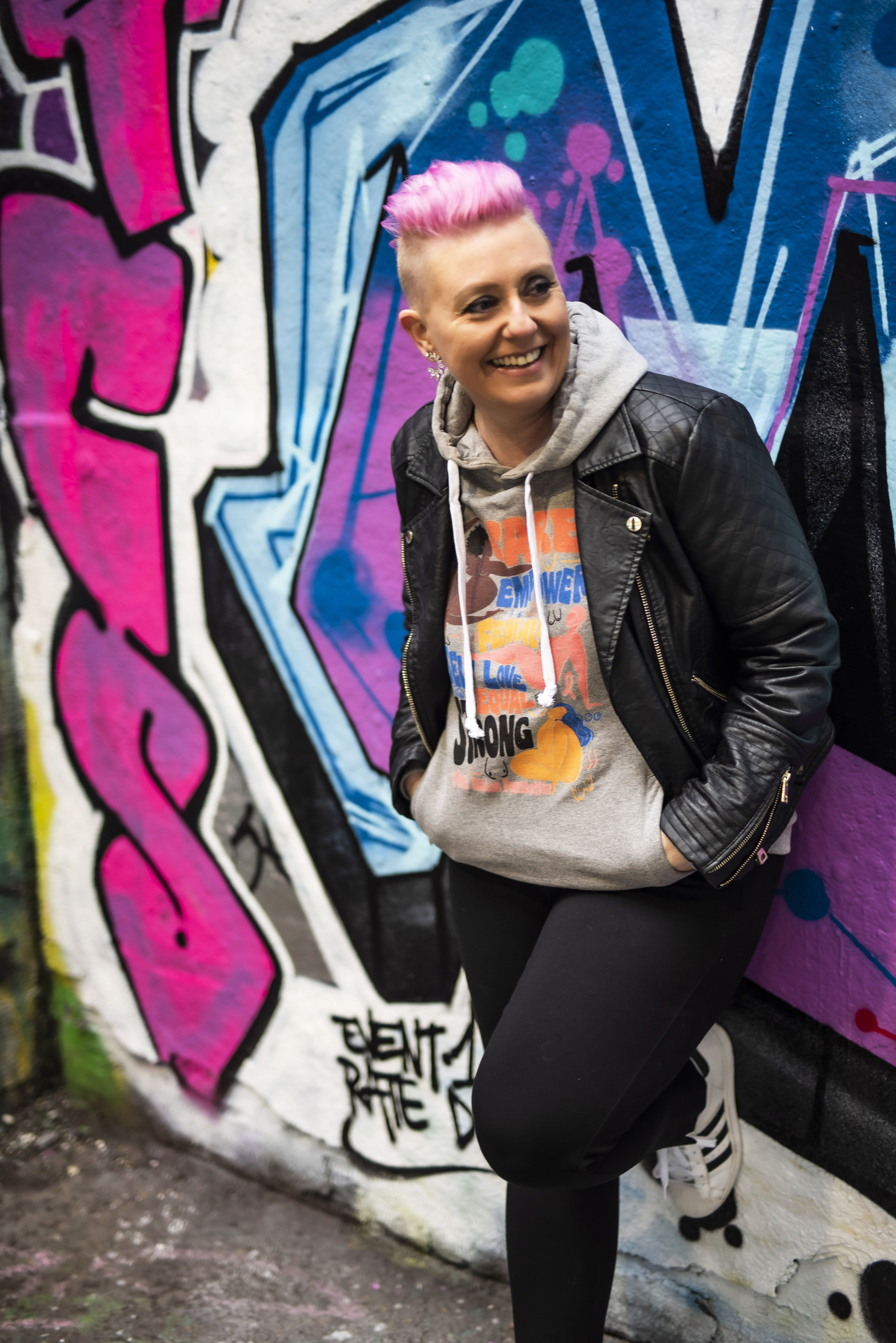 The International Women’s Day 2022 Collection is here