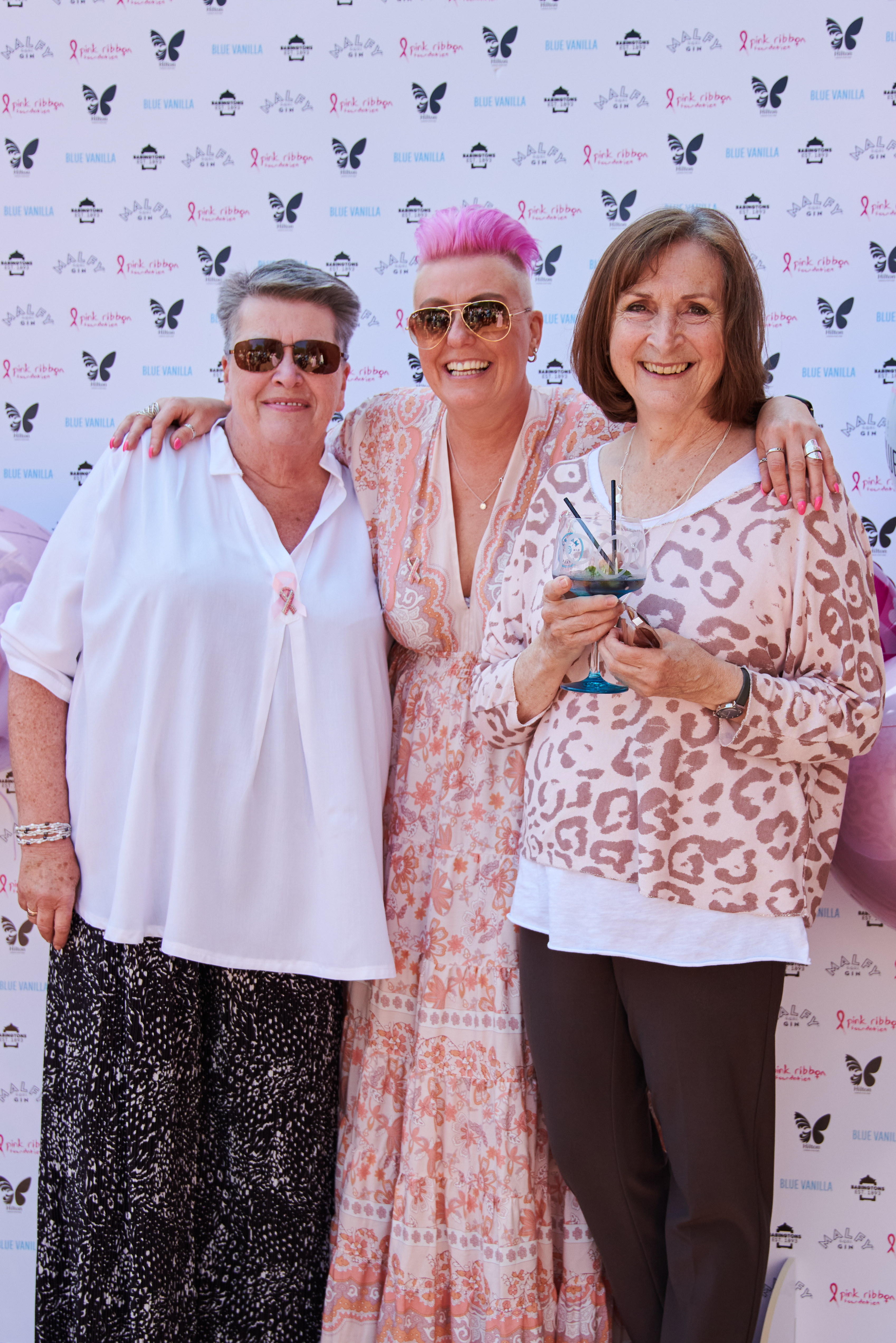 National Tea Day 2022