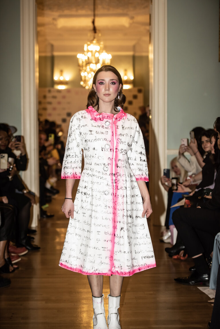 Mad Love London ..... more photos