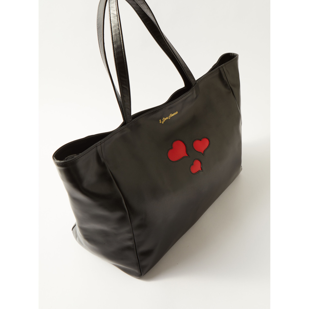 Style That Gives Back – Meet The SOUL Tote