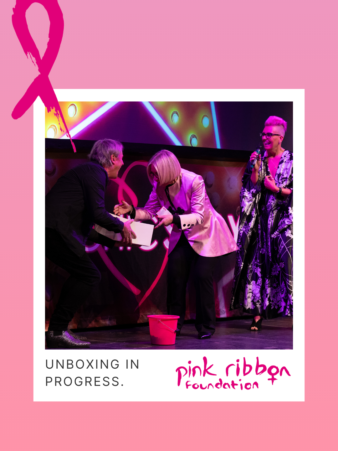 🎂KAKE NUMBER FIVE 🎂