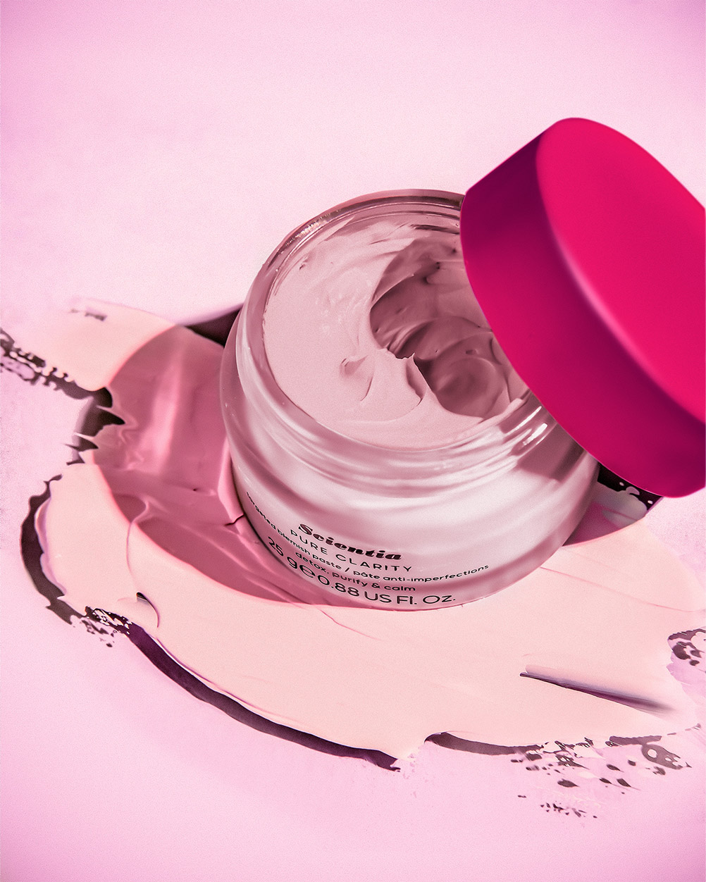 Beat Breakouts for Breast Cancer