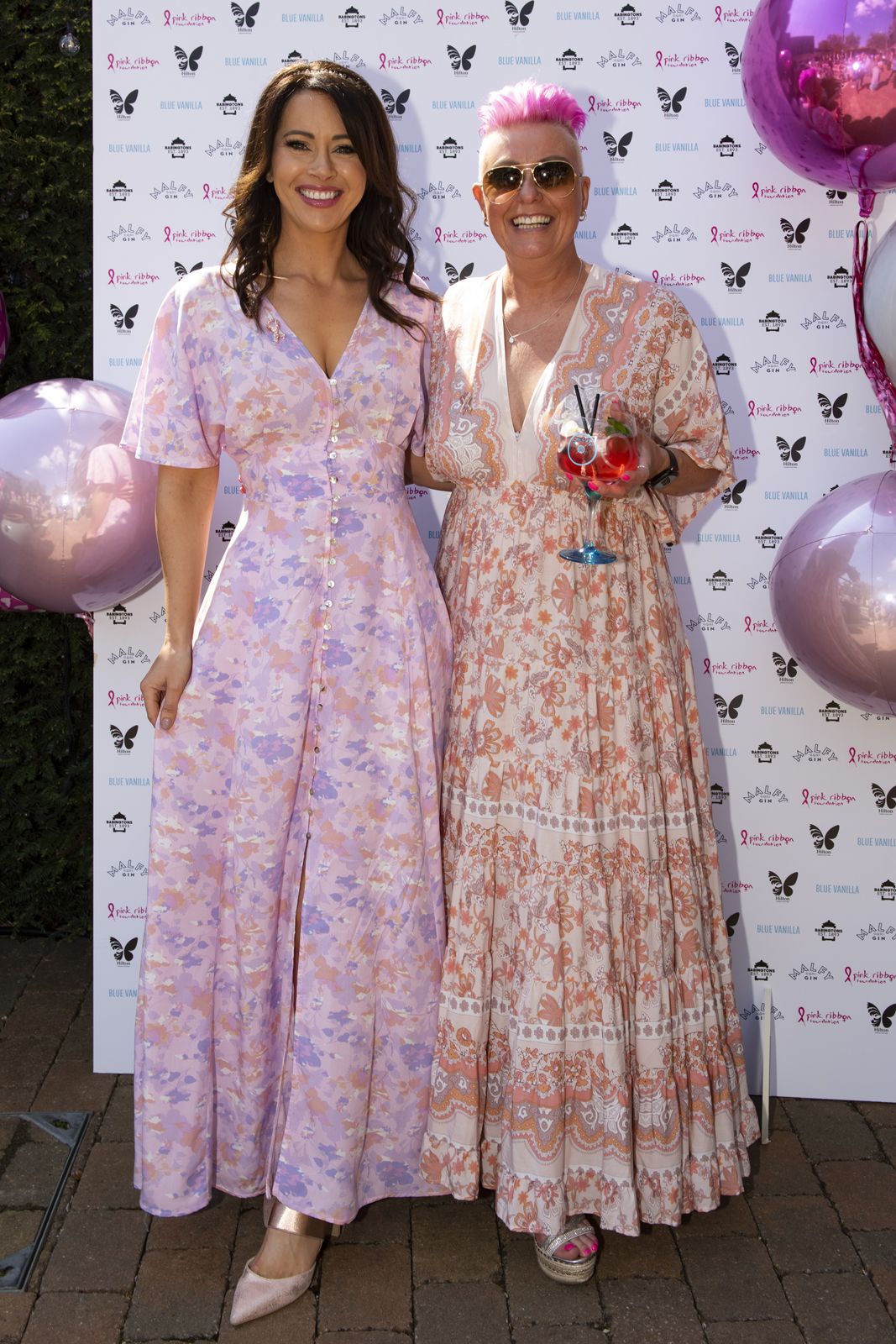 National Tea Day 2022