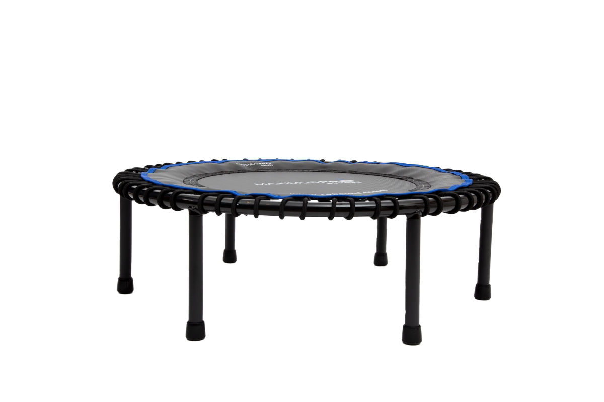 Stop punishing your body - start loving your movement 💫