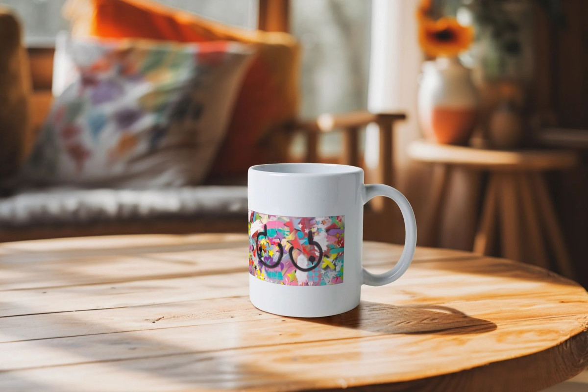 Laura Stowers X Pink Ribbon Foundation