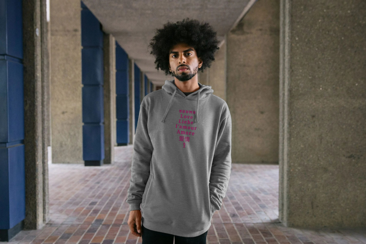 International Day of Charity