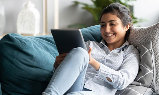 Take the right steps now to prevent breast cancer in the future