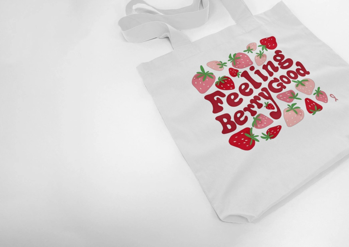 NEW sumer festival collection