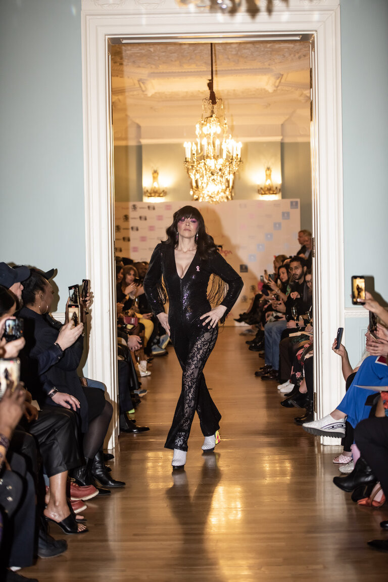 Mad Love London ..... more photos