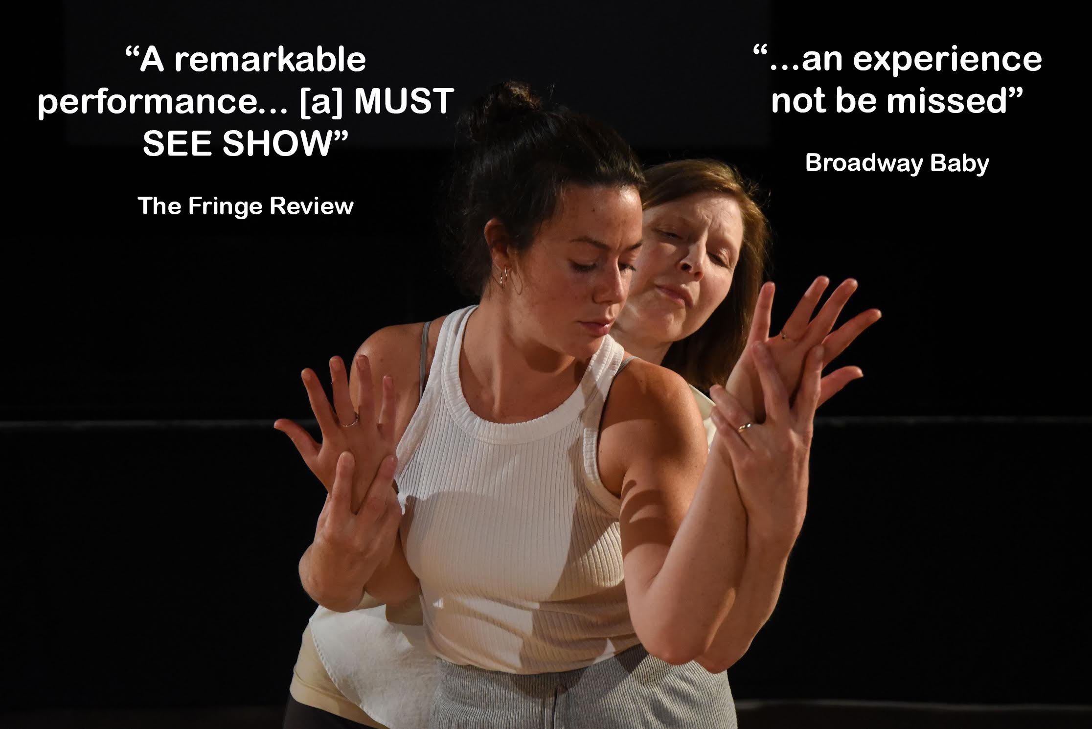 Rebel Boob - Life, when it goes tits up!