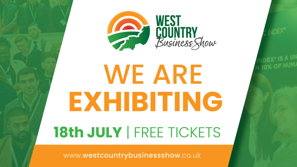 Ability Hire: behind every great stand is great support