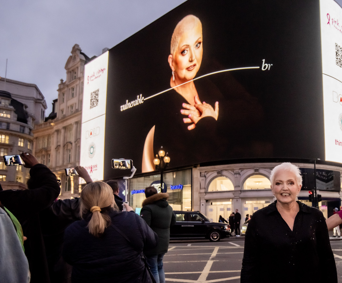 Gone, but not forgotten ✨️