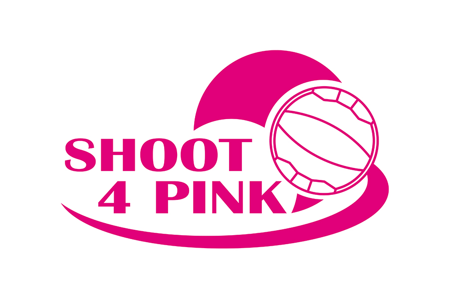 Celebrities SHOOT4PINK in support of the Pink Ribbon Foundation