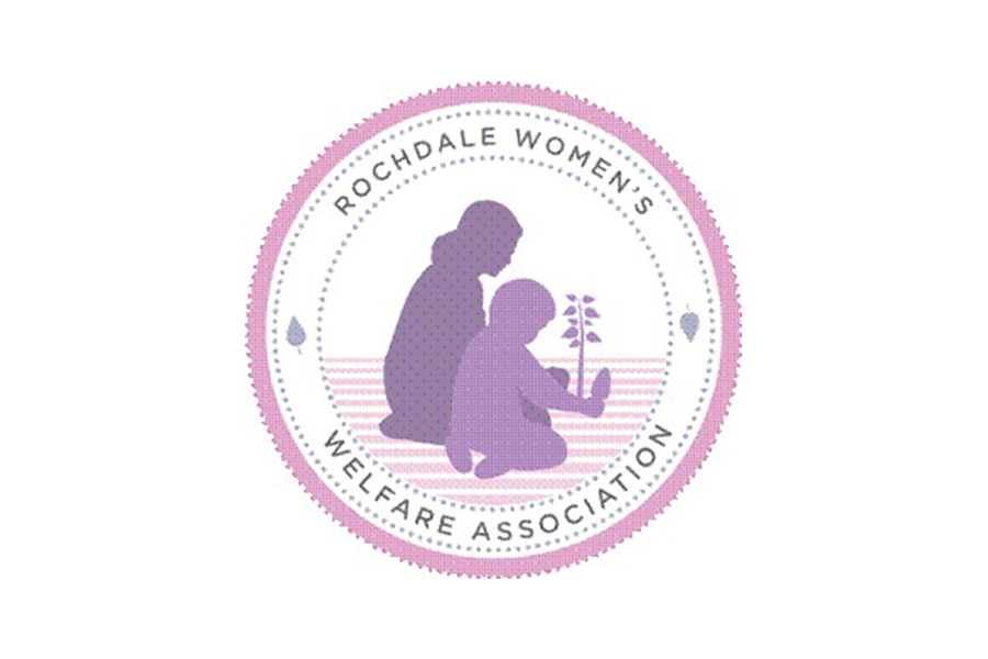 An Award Grant to The Rochdale Women’s Welfare Association