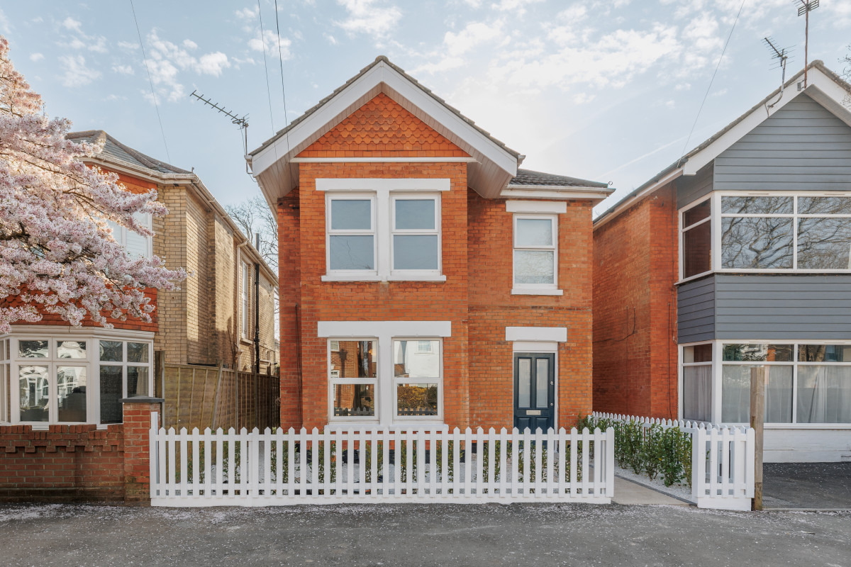 Be part of the Keys or Coffee prize draw