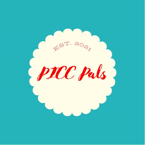 PICC Pals