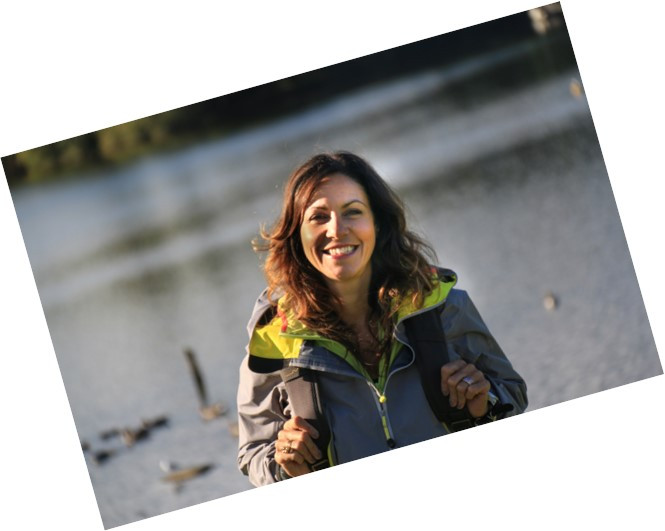 An Adventure for Life