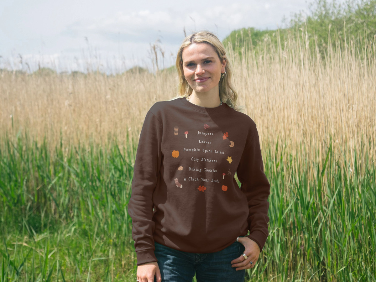 International Day of Charity