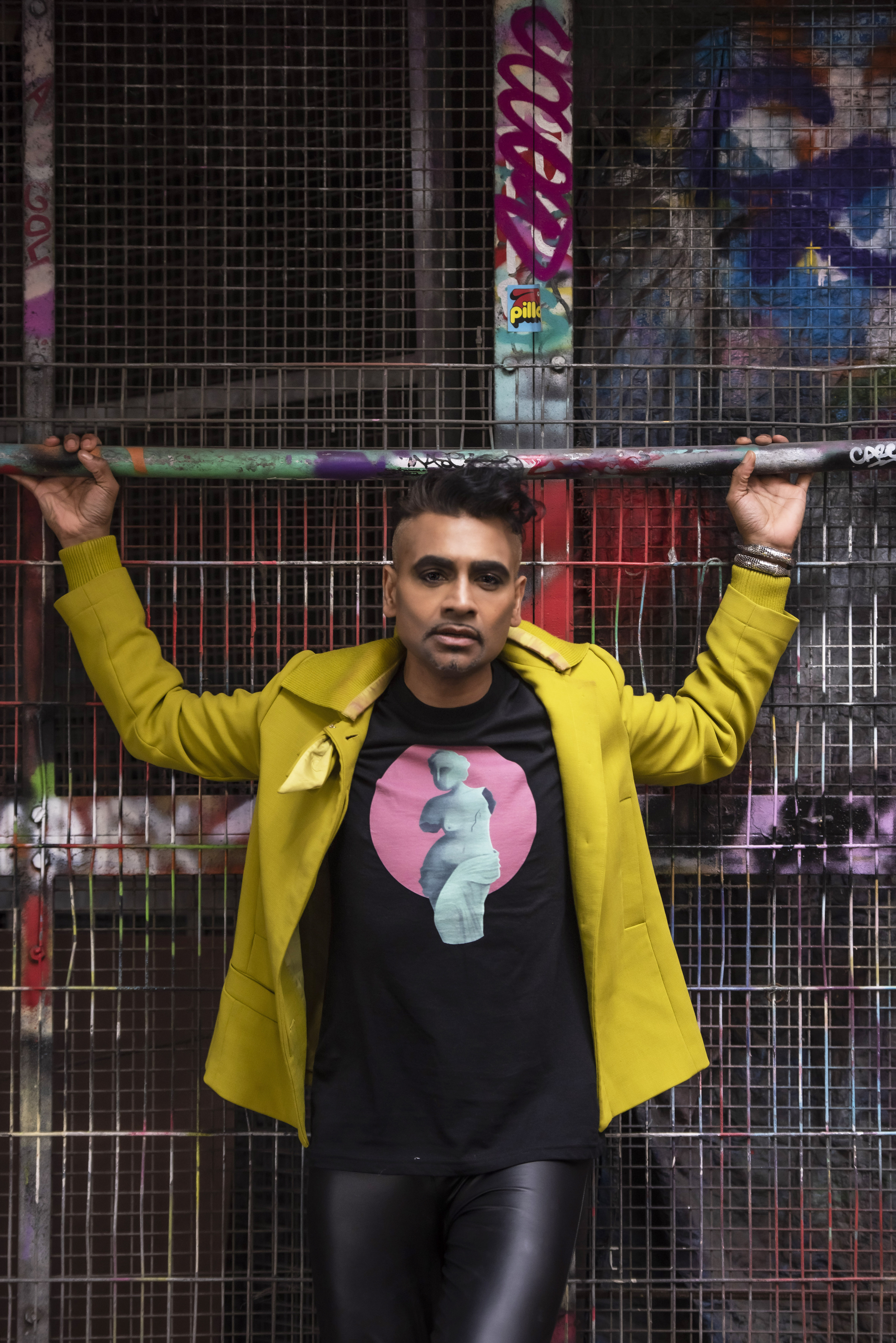 The International Women’s Day 2022 Collection is here