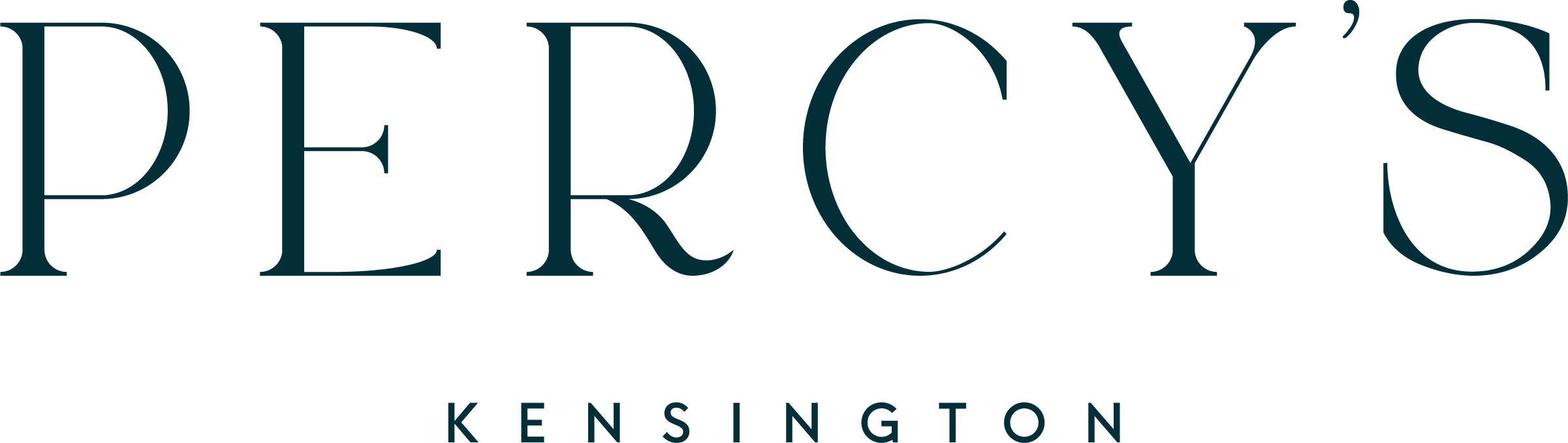 Book event - Adele Parks book launch in London