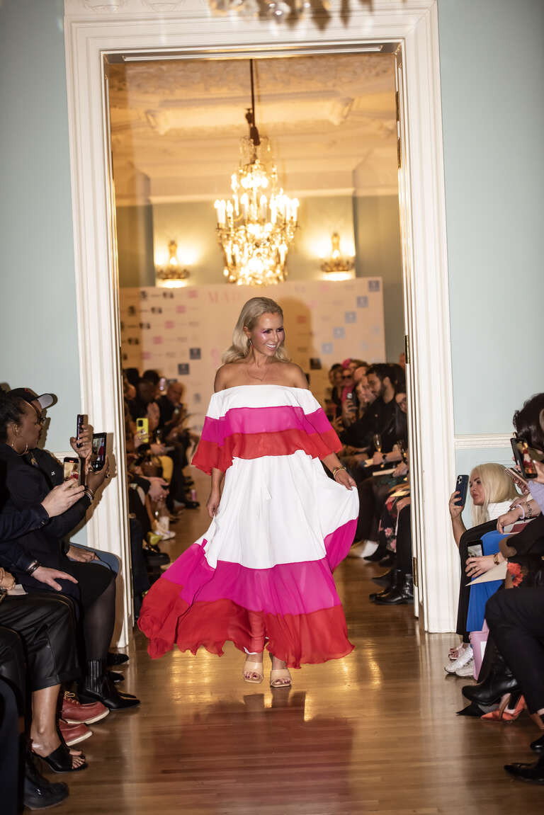 Mad Love London ..... more photos