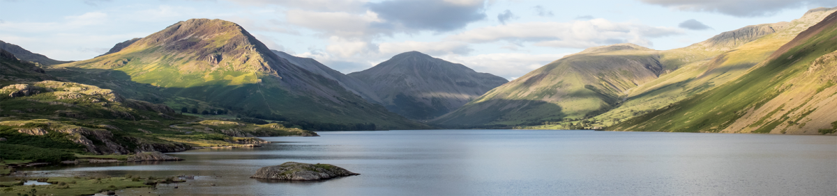 An Adventure for Life