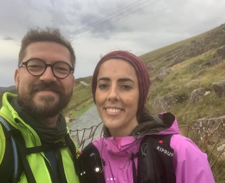 23 hours, 36 minutes, and 26 seconds! ✨⏱️