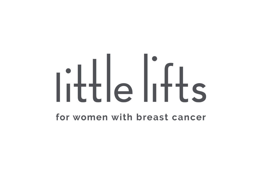 littlelifts