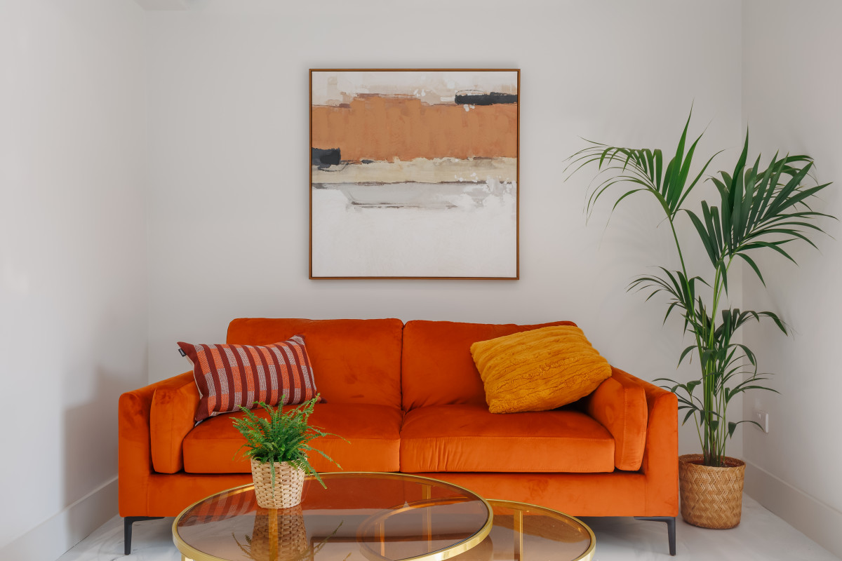 Be part of the Keys or Coffee prize draw