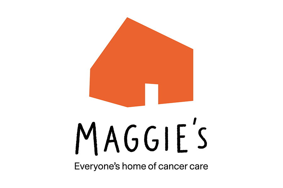 An Award Grant to Maggie’s at the Cancerkin Centre