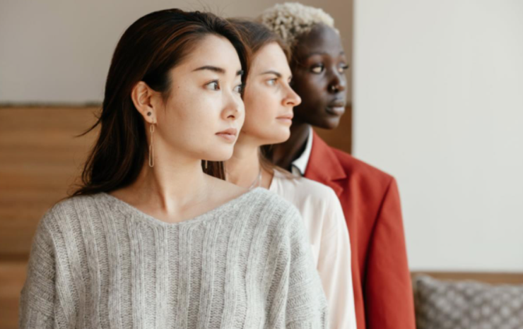 Fertility and Breast Cancer