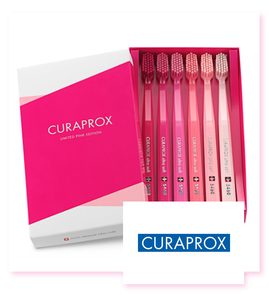 Brush Up for Breast Cancer