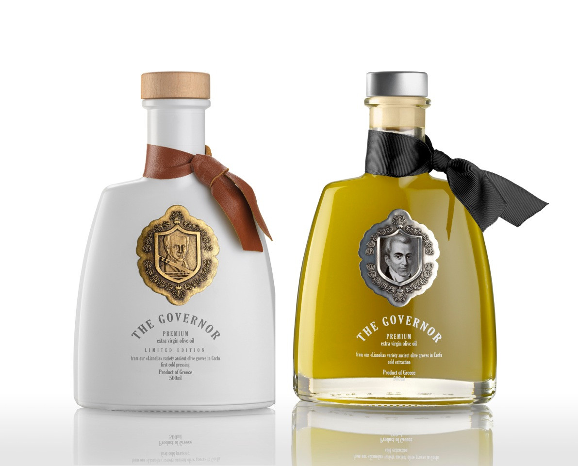 Red pepper and lentil soup