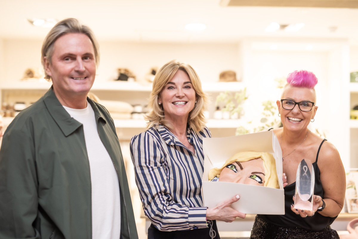 🎂KAKE NUMBER FOUR 🎂