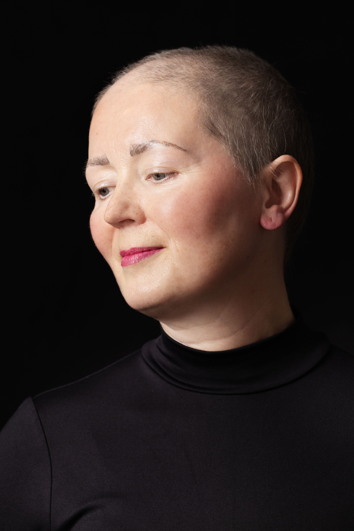 BOLD stories spotlighted in the Glasgow Times