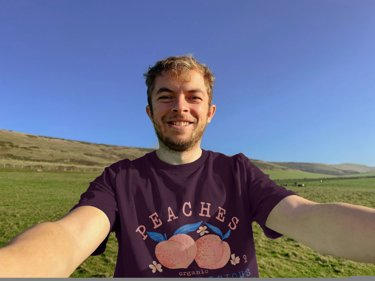 NEW sumer festival collection