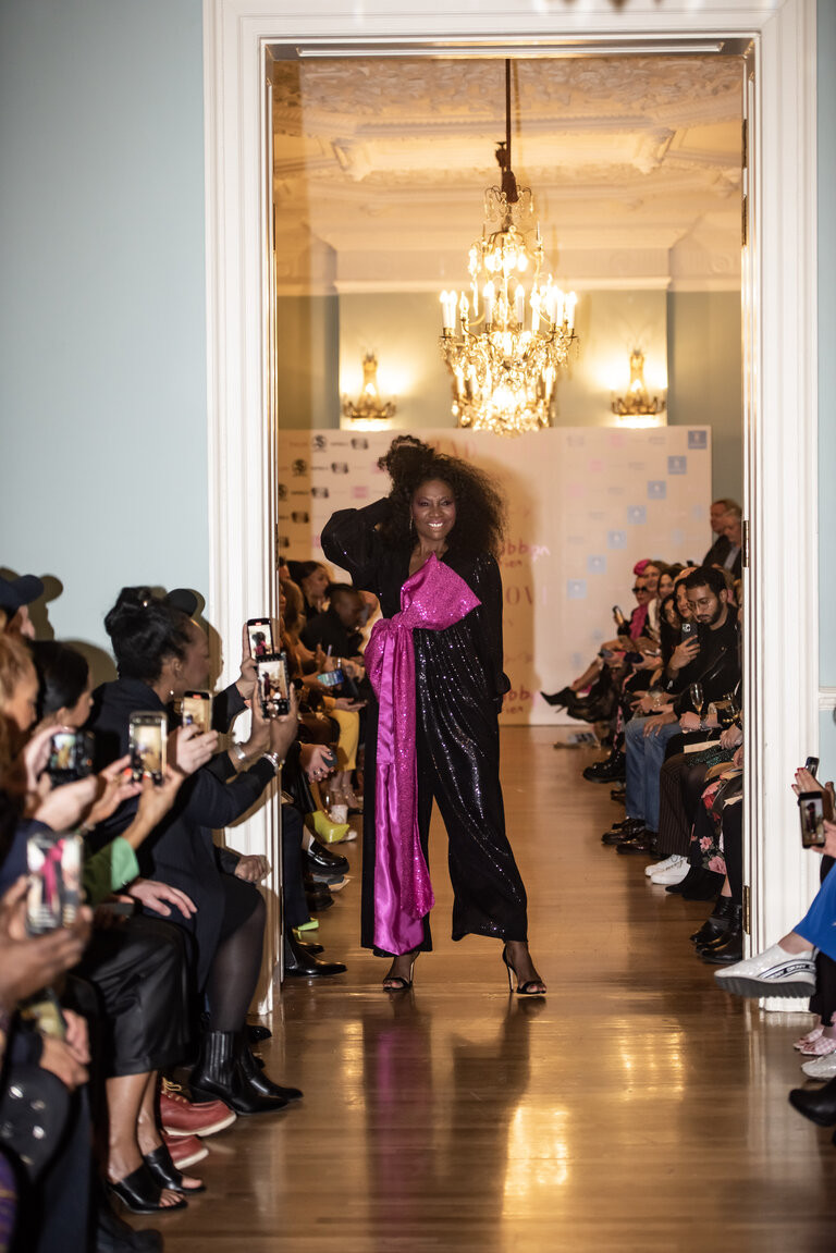 Mad Love London ..... more photos