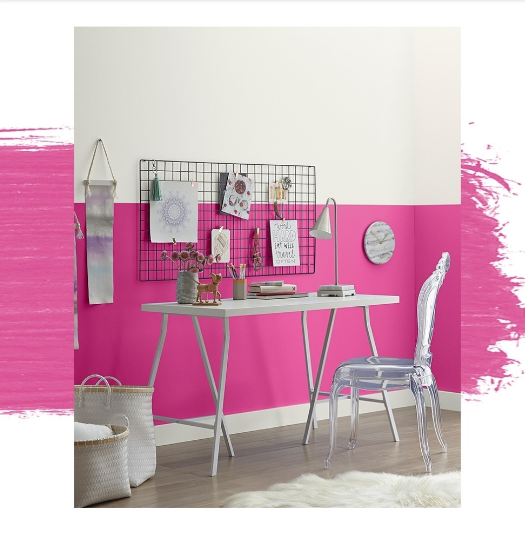 International Colour Day