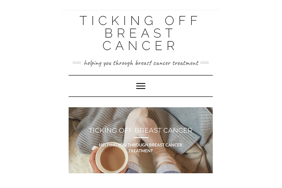 Breast cancer and surgery