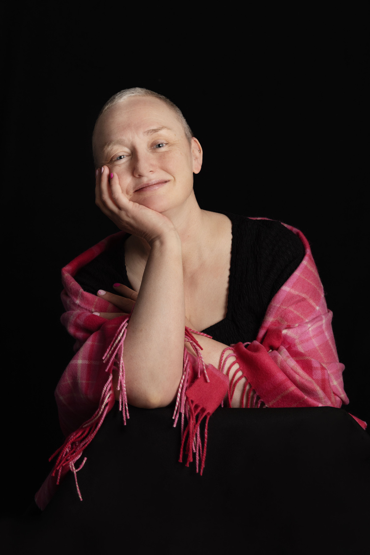 BOLD stories spotlighted in the Glasgow Times