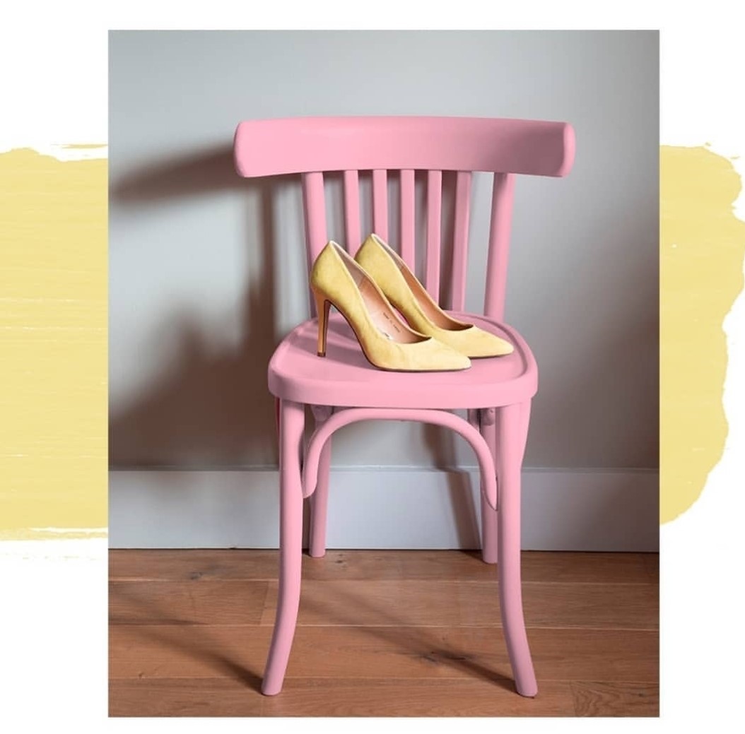 International Colour Day