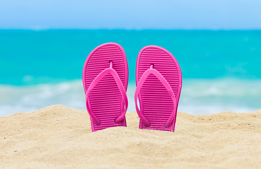 Specialist Insurance