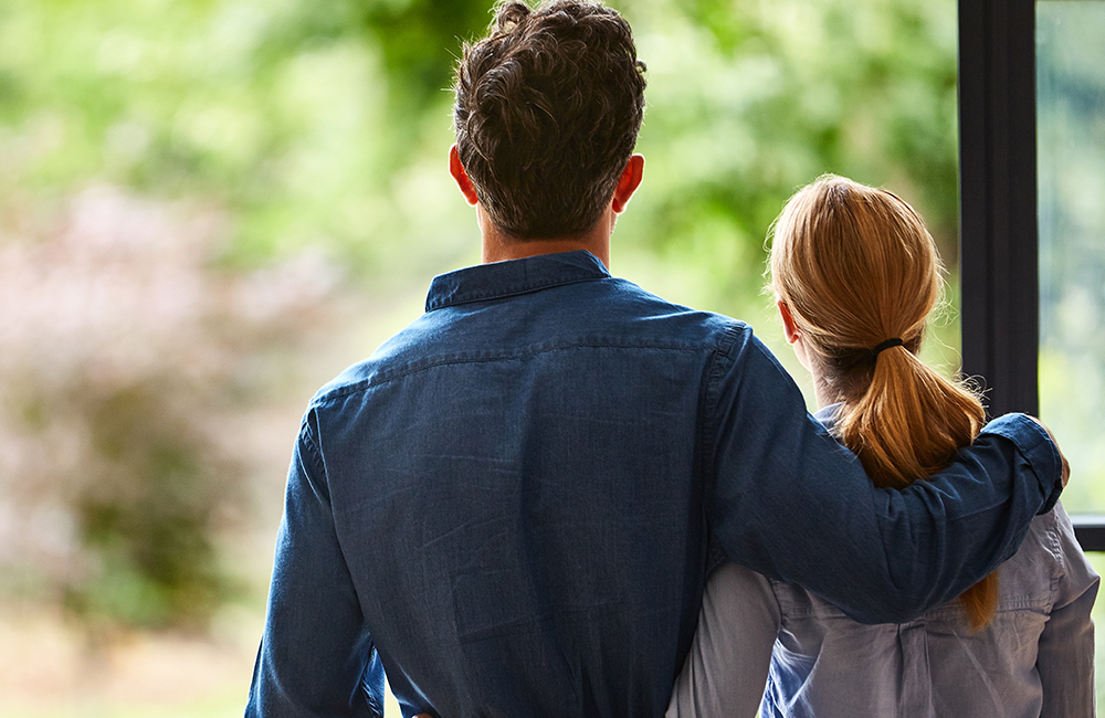 Helpful Products & Services