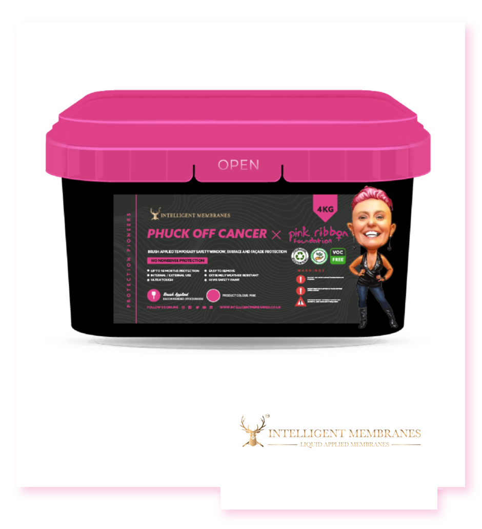 Intelligent Membranes