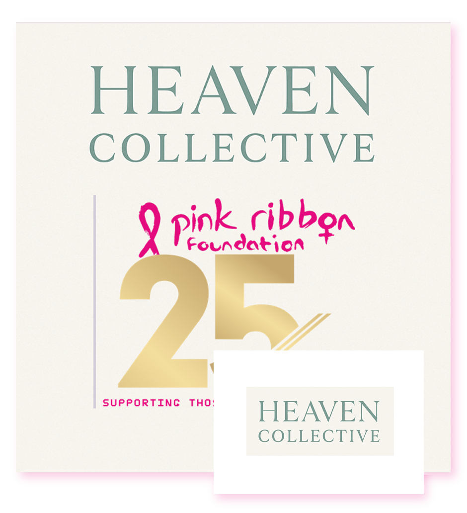 Heaven Collective