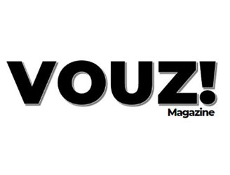 VOUZ! Magazine