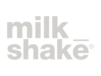 milk_shake®